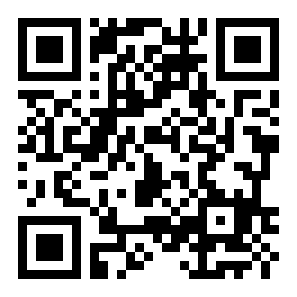 医院挂号快捷通二维码