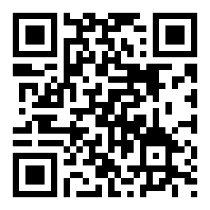 樱花女孩恋爱之旅二维码