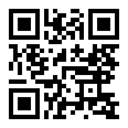 Pool Break Lite最新版二维码