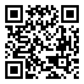 我的大学免广告版二维码