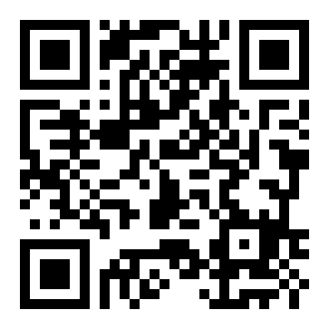 视频去水印工具二维码