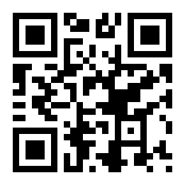 拯救老奶奶二维码