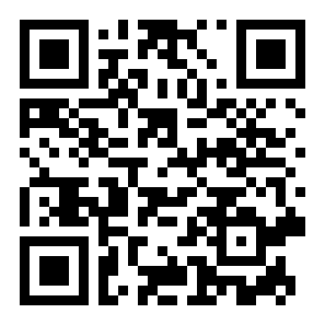 动脑挑战合集二维码