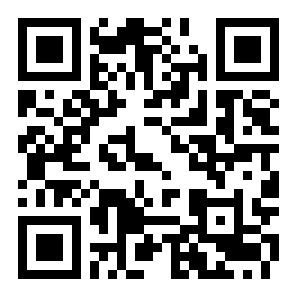 阿尔特之境二维码