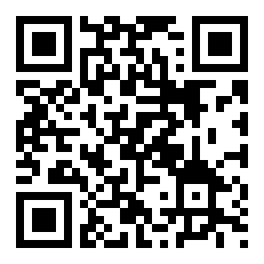 美盈惠购二维码