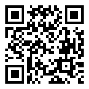 无尽泡泡龙单机版二维码