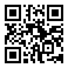 放射医学技术题库二维码