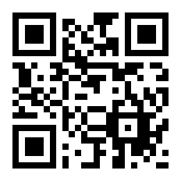 集体摆烂二维码