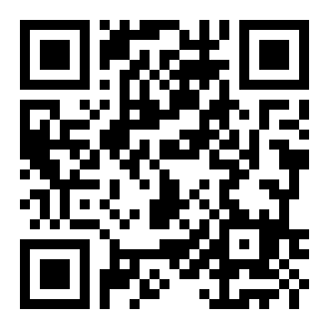 解压部落达人二维码