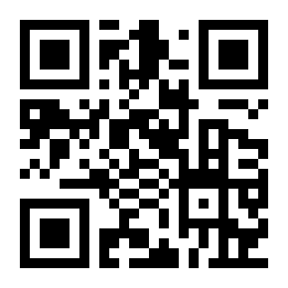 热辣漫画手机版二维码