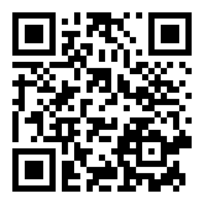 外研随身学职教版二维码