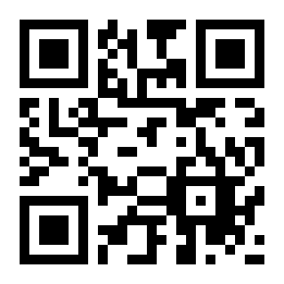 天天漫画旧版免费二维码