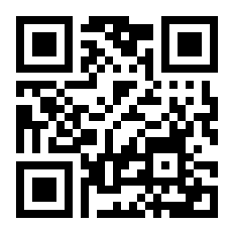 云川图片修复二维码