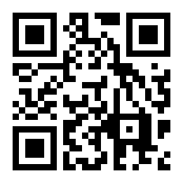 天府泰剧兔二维码