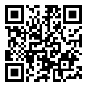 跳跃吧鲤鱼王二维码