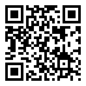 云享音乐二维码