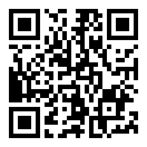 火焰破碎机二维码