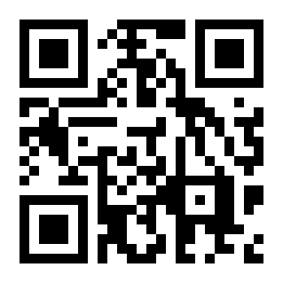 EQ国际购二维码