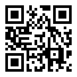 恶作剧跑二维码