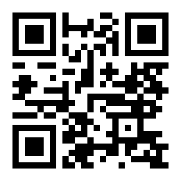 共享零售二维码