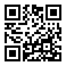 传化安心驿站二维码