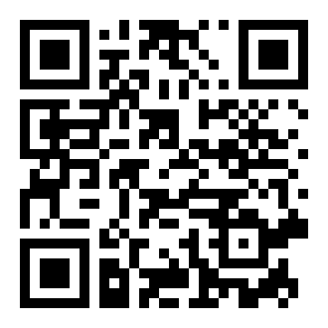 Gm工具箱答案最新版二维码