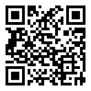 粉末游戏无需实名认证版二维码