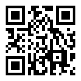 熊孩子淘汰赛二维码