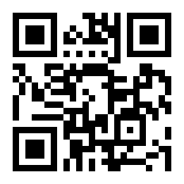 聆听同行二维码