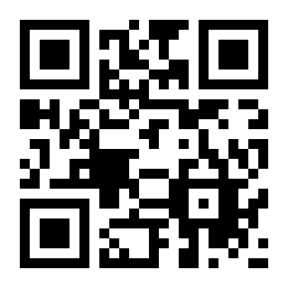 重型大卡车模拟驾驶二维码