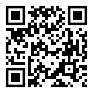 RCC真实车祸二维码