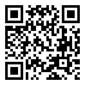 像素假面骑士大乱斗二维码