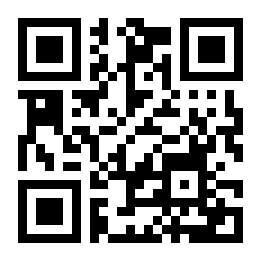 医研梦二维码
