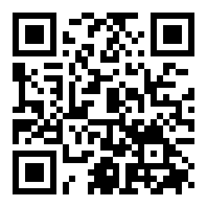 我的休闲时光免广告版二维码