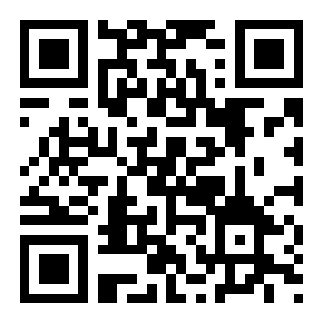 看刊宝二维码