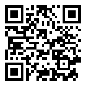 海棠文阁手机版二维码