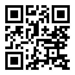 学生作业答案帮二维码