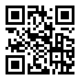 司法考试题集二维码