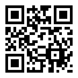 西瓜追剧在线观看二维码