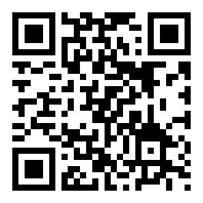 从未离开二维码