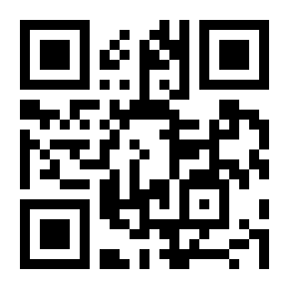 励进商城二维码