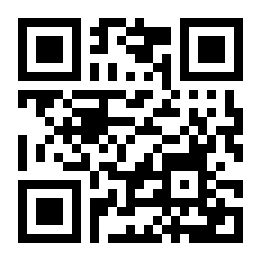 阿凡题二维码