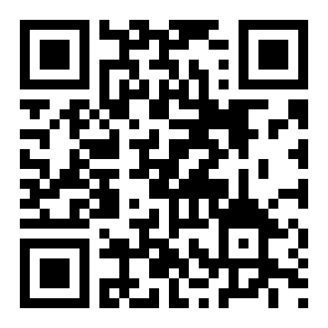 复学经典二维码