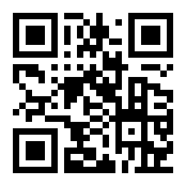 青椒小说安卓版二维码