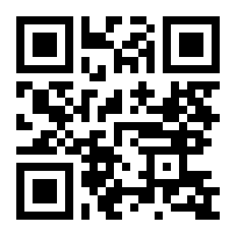 导弹大师3D二维码