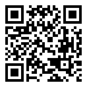 滚动冲刺二维码