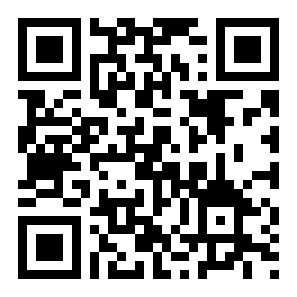 竞速摩托赛二维码