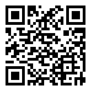 这下糟糕了二维码