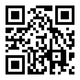 免费看书大全二维码