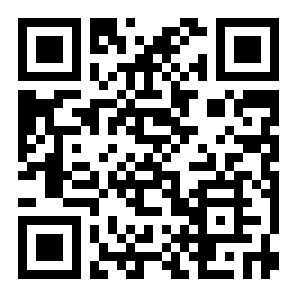 枪战特训2激战正版二维码